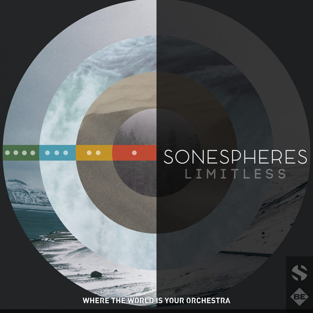 sonespheres-limitless-soundiron