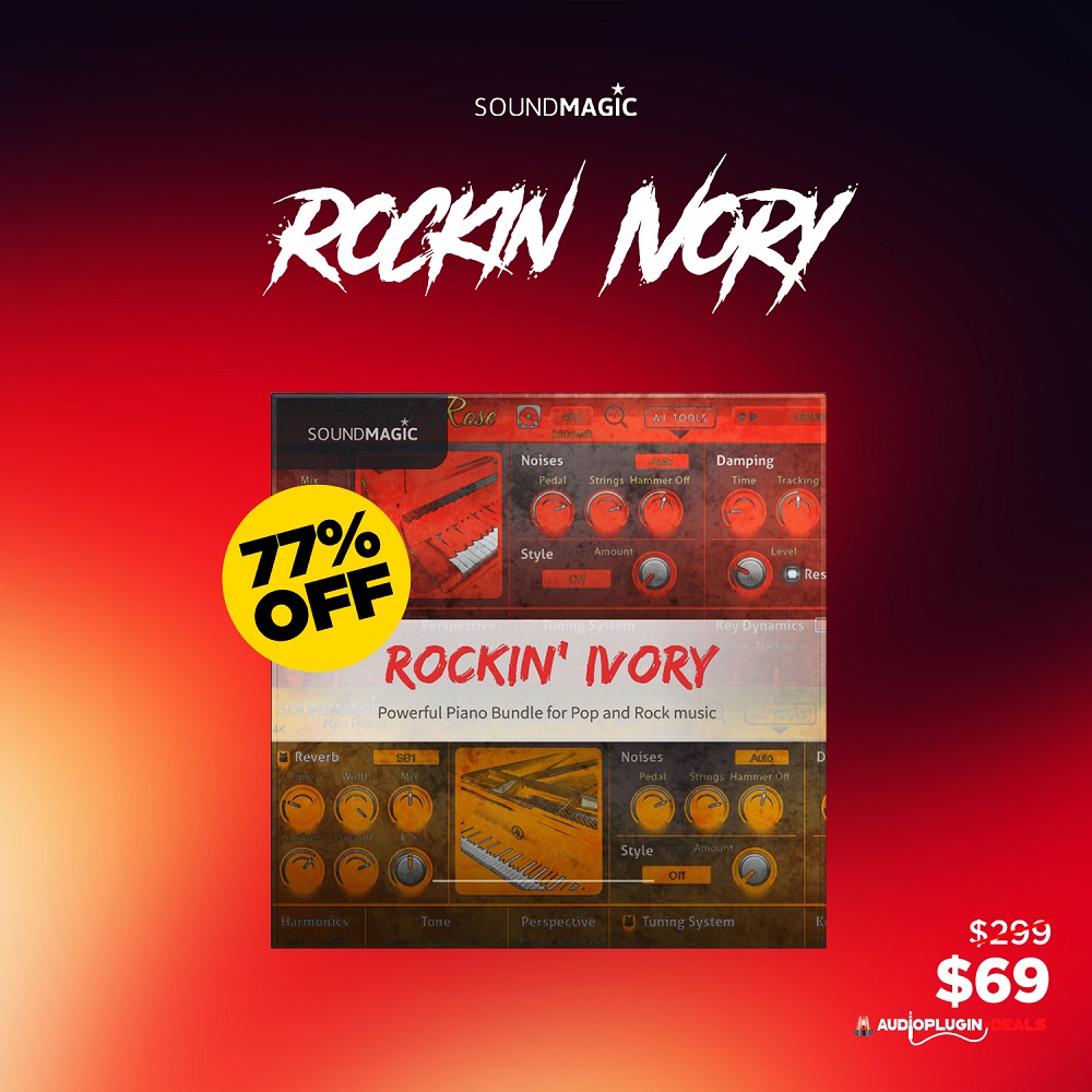 rockin-ivory-soundmagic