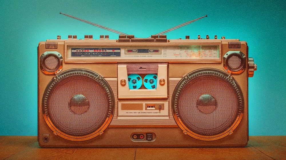 aas-string-it-string-studio-vs-3-sound-bank