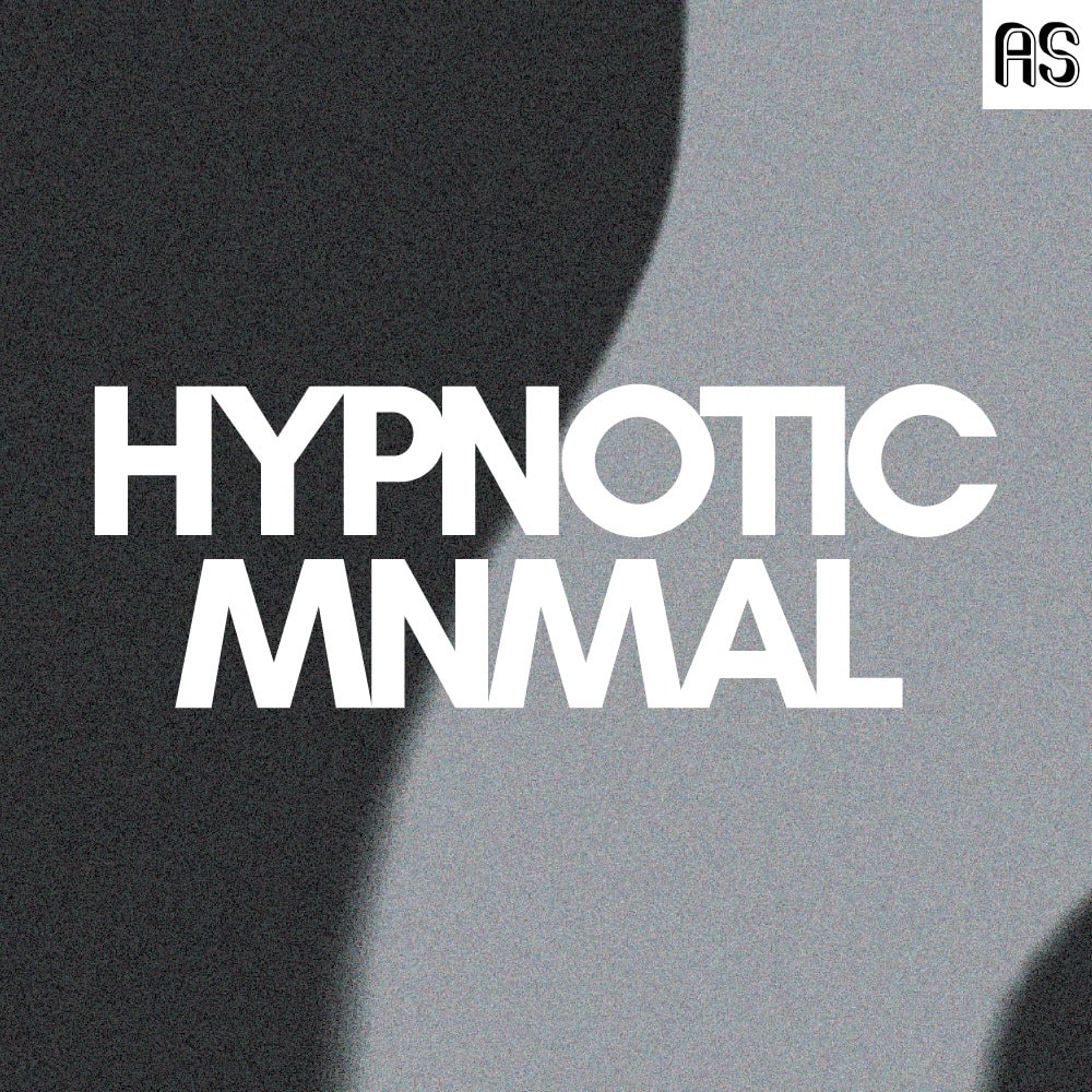 hypnotic-minimal-abstract-sounds