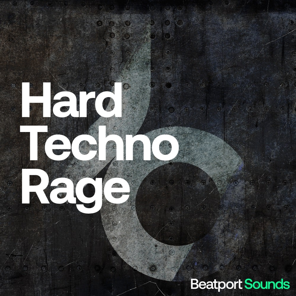 hard-techno-rage-beatport-sounds