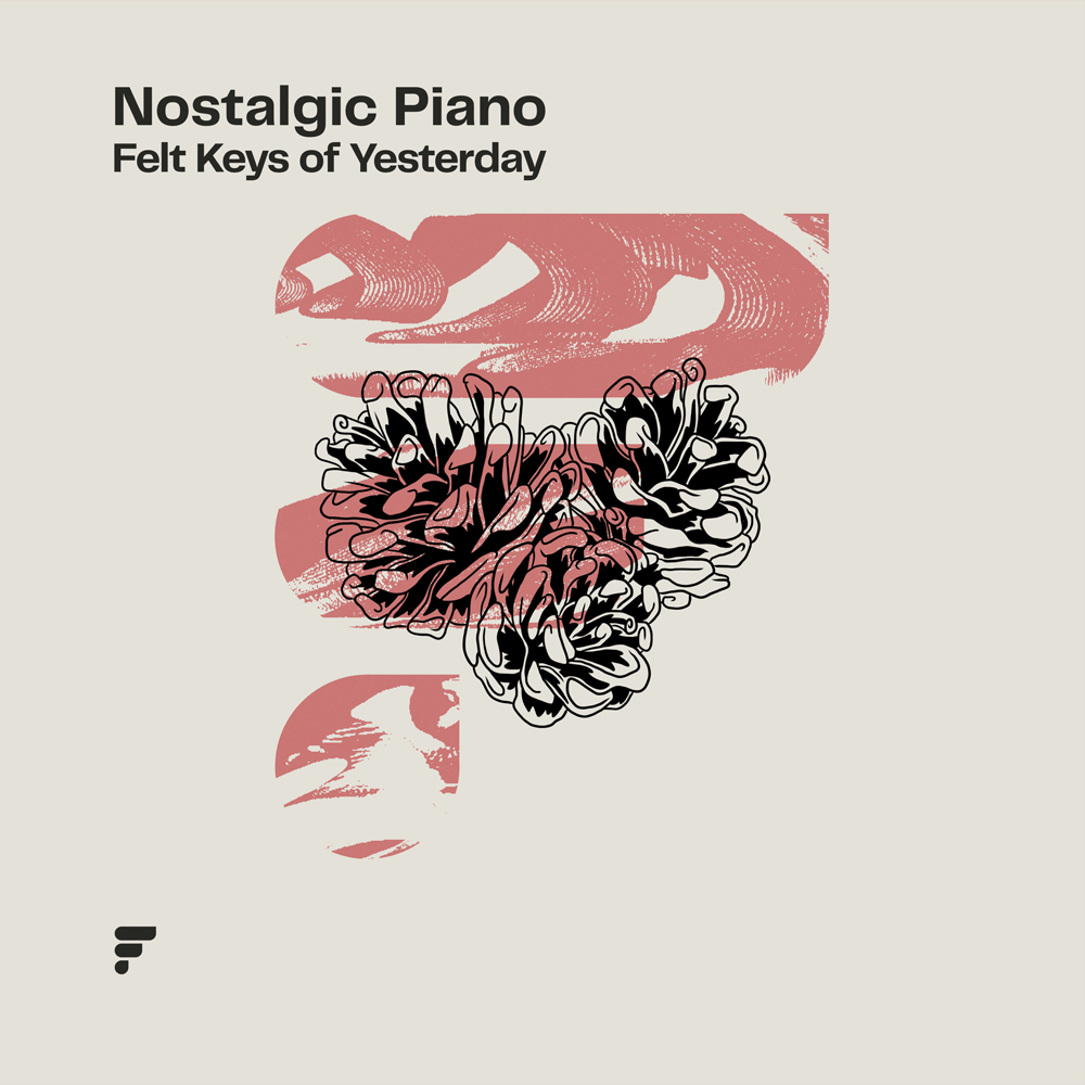 nostalgic-piano-form-audioworks