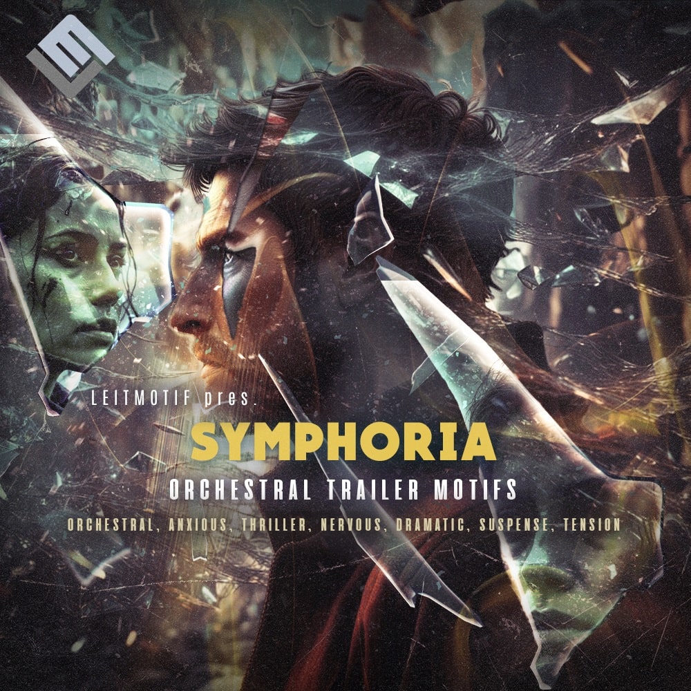 symphoria-leitmotif-filmscore