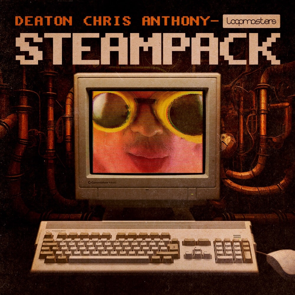 deaton-chris-anthony-steampack