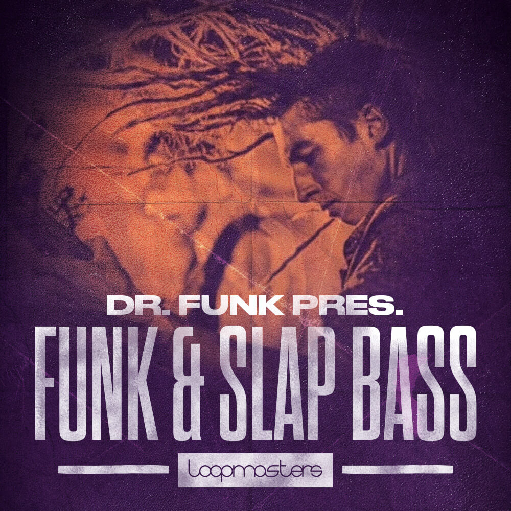 dr-funk-funk-slap-bass-loopmasters