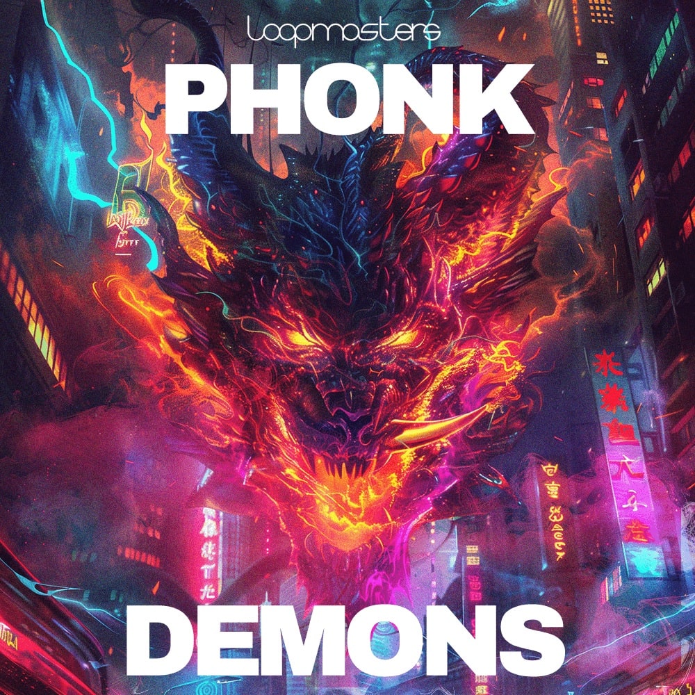 phonk-demons-loopmasters