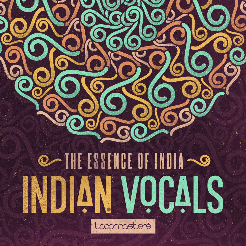 the-essence-of-india-indian-vocals