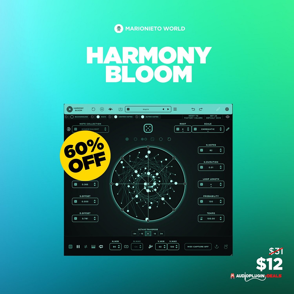 harmony-bloom-marionieto-world