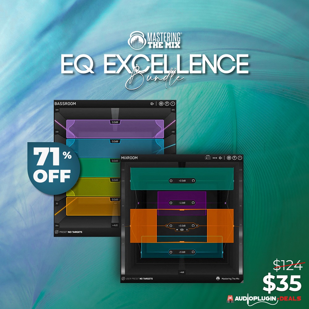 eq-excellence-bundle-mastering-the-mix