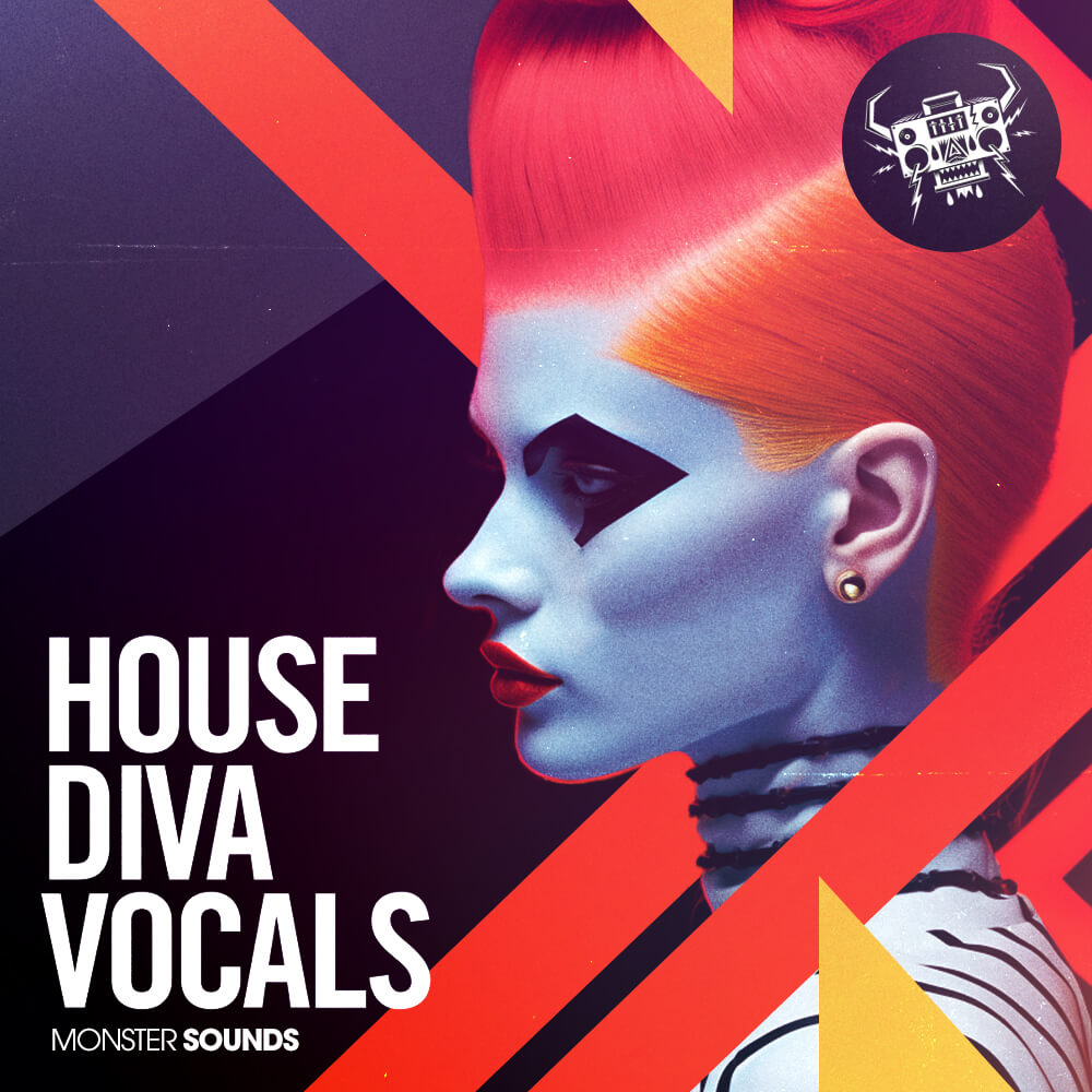 house-diva-vocals-monster-sounds