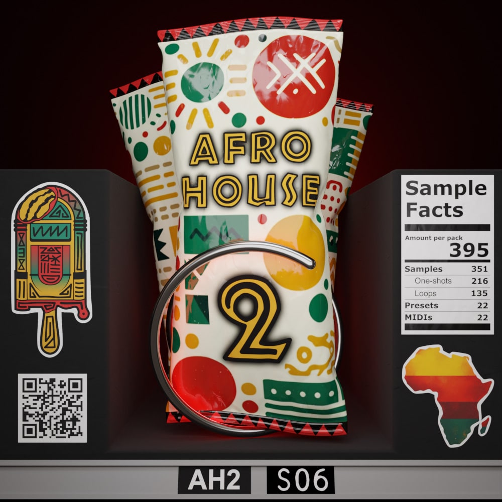 afro-house-vol-2-munchies-jukebox