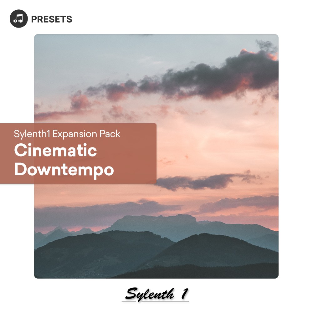 plugin-boutique-sylenth1-expansion-pack-cinematic-downtempo