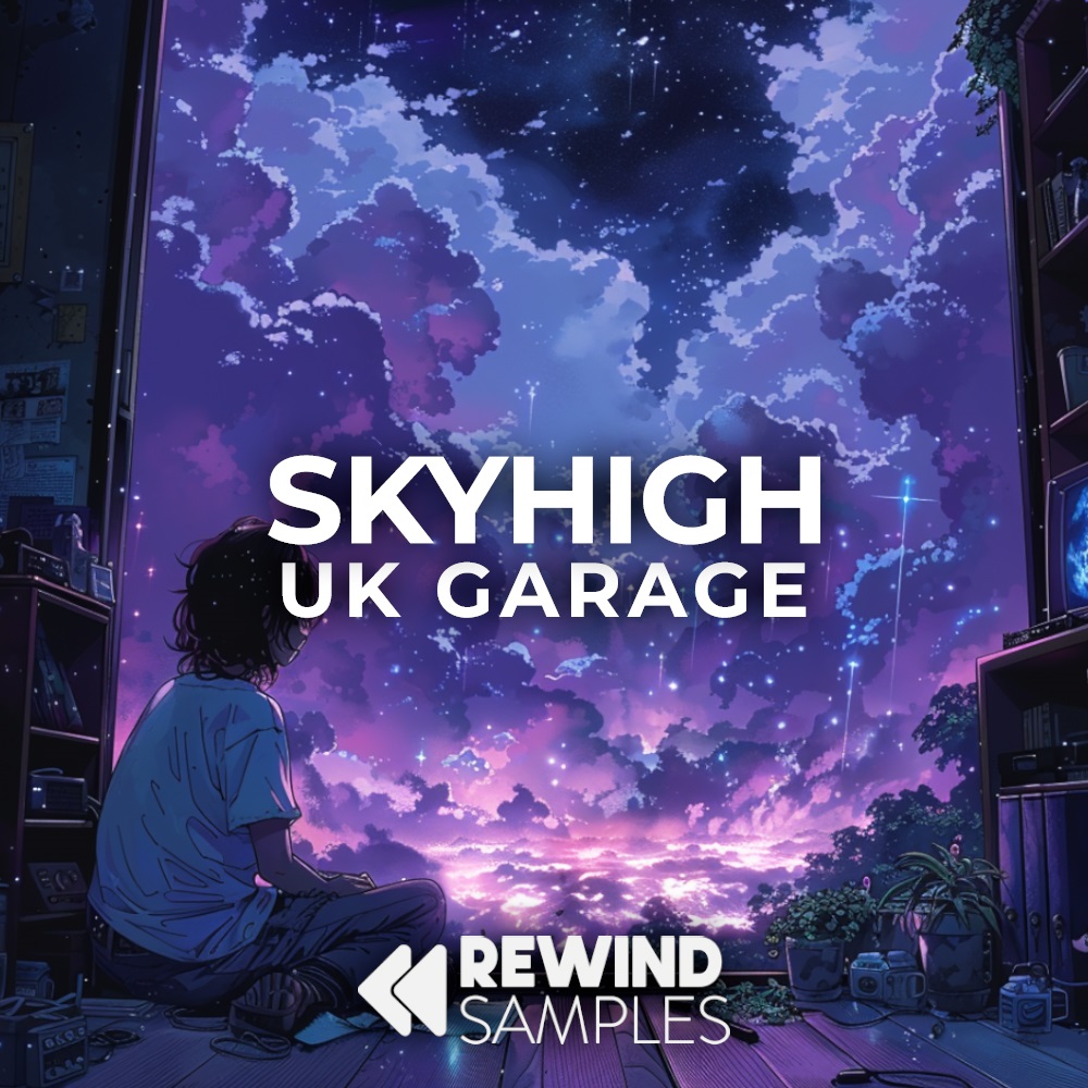 skyhigh-rewind-samples