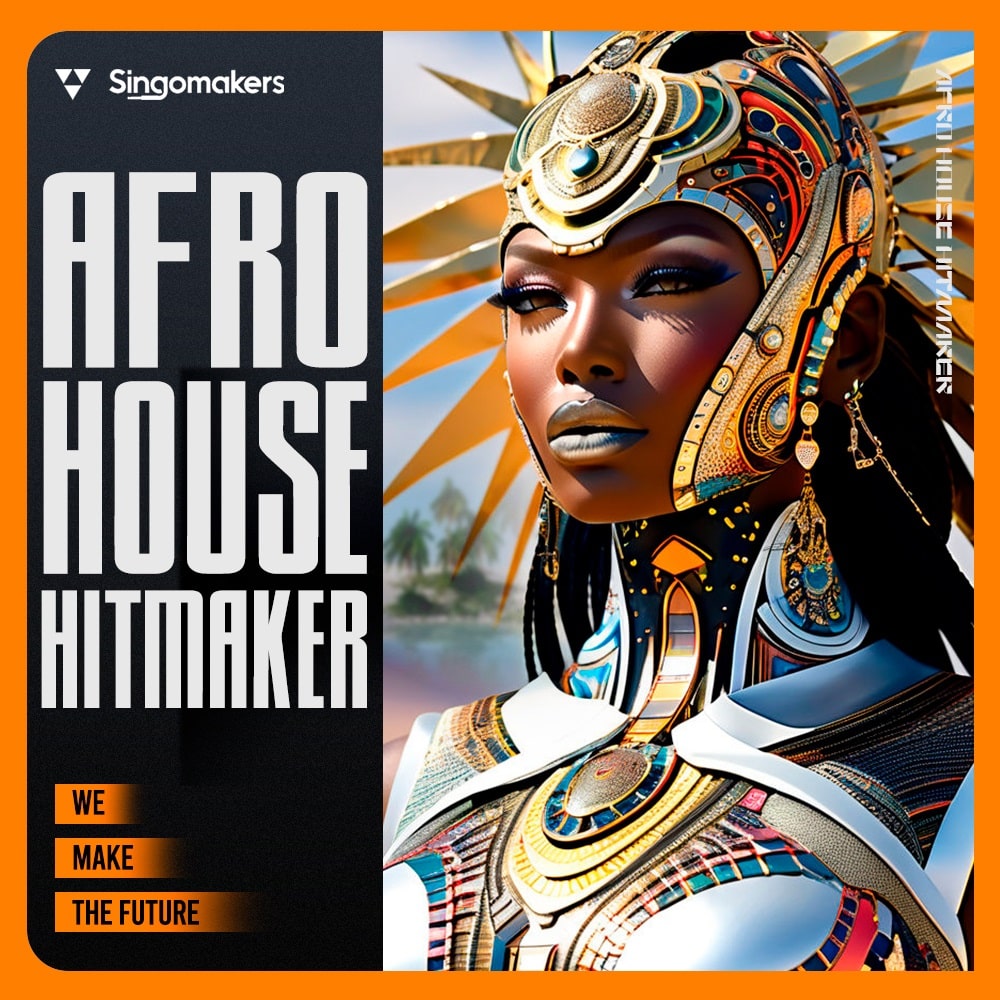 afro-house-hitmaker-singomakers