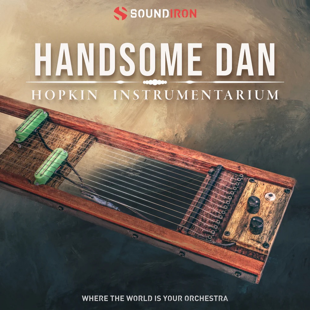 hopkin-instrumentarium-handsome-dan