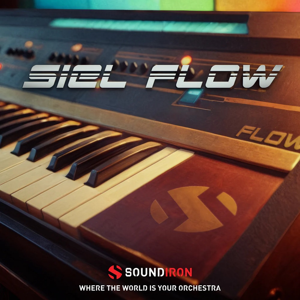 siel-flow-soundiron