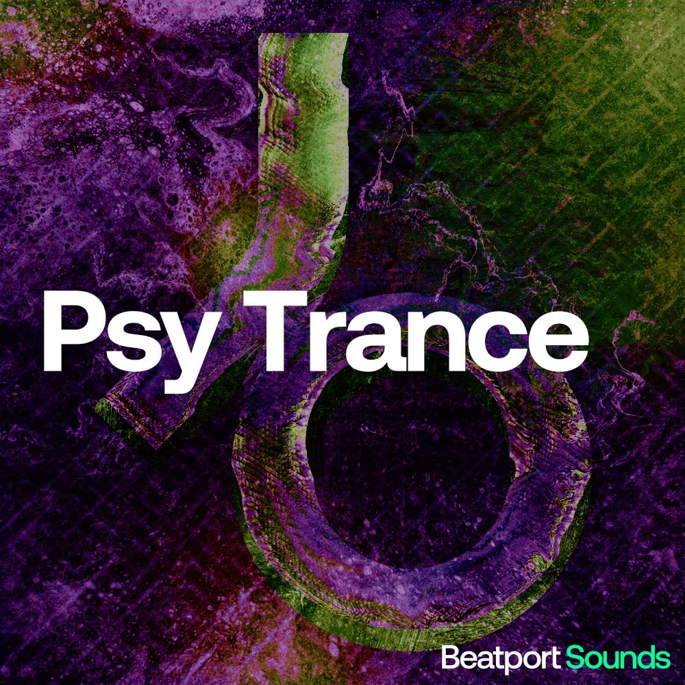 psy-trance-beatport-sounds