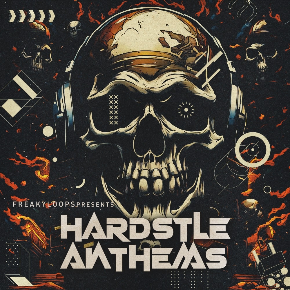 hardstyle-anthems-freaky-loops