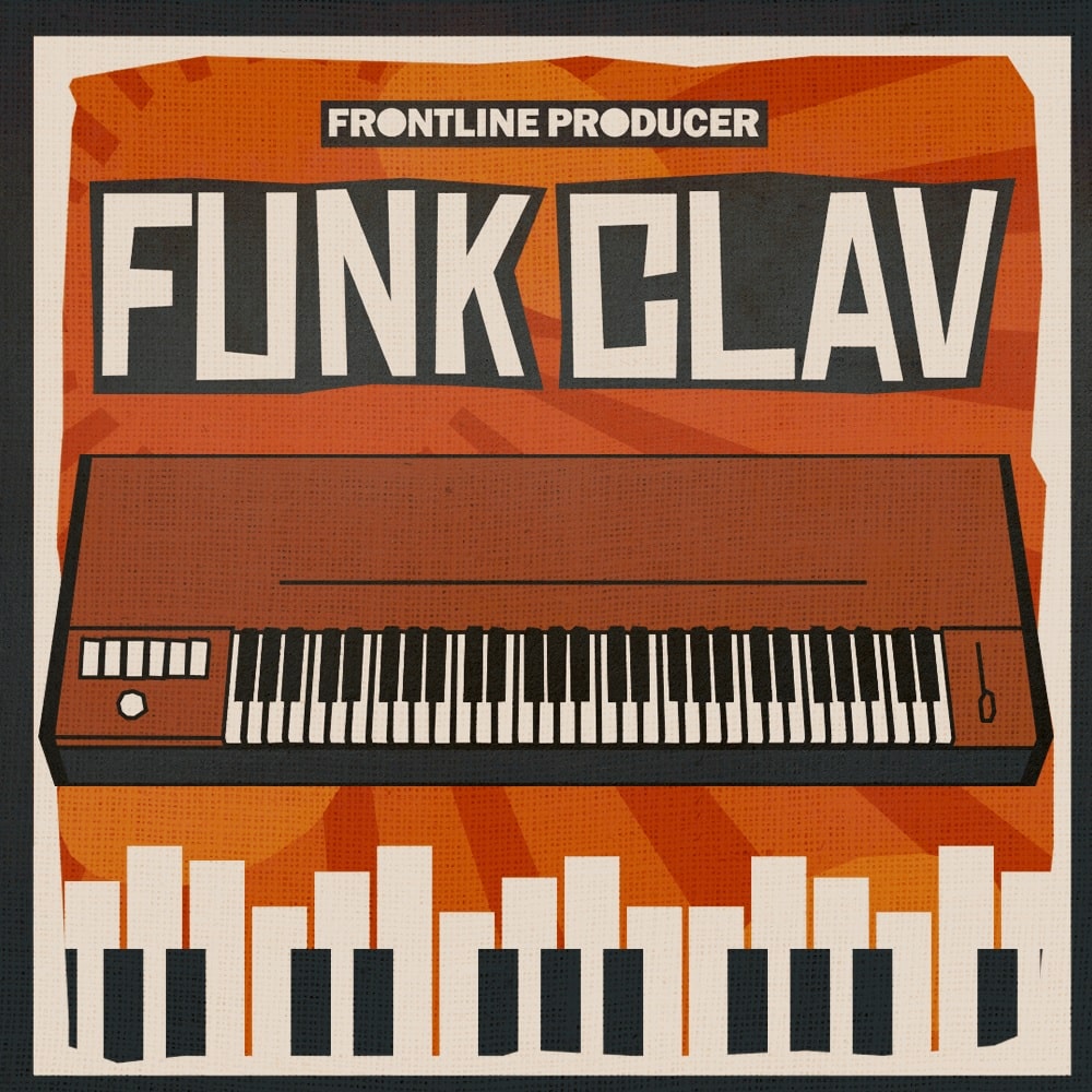 funk-clav-frontline-producer