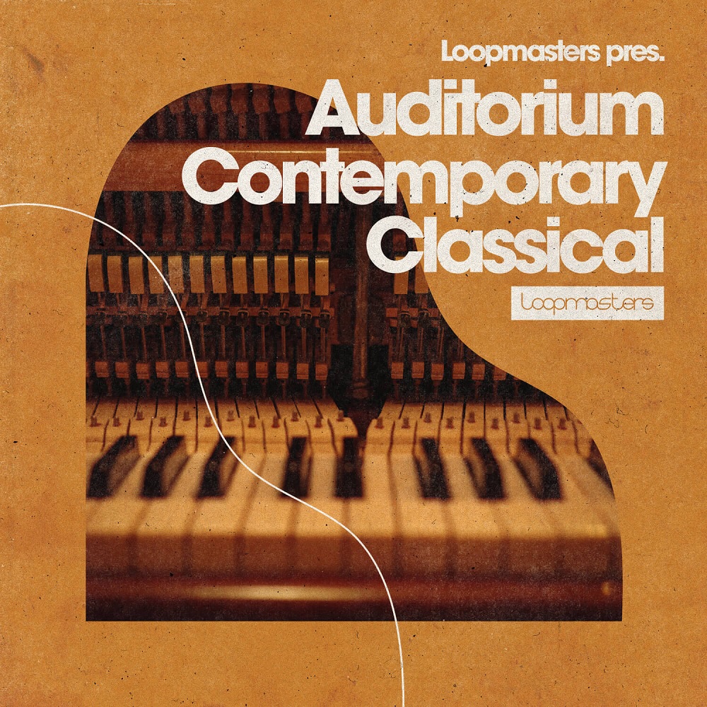 auditorium-contemporary-classical-loopmasters