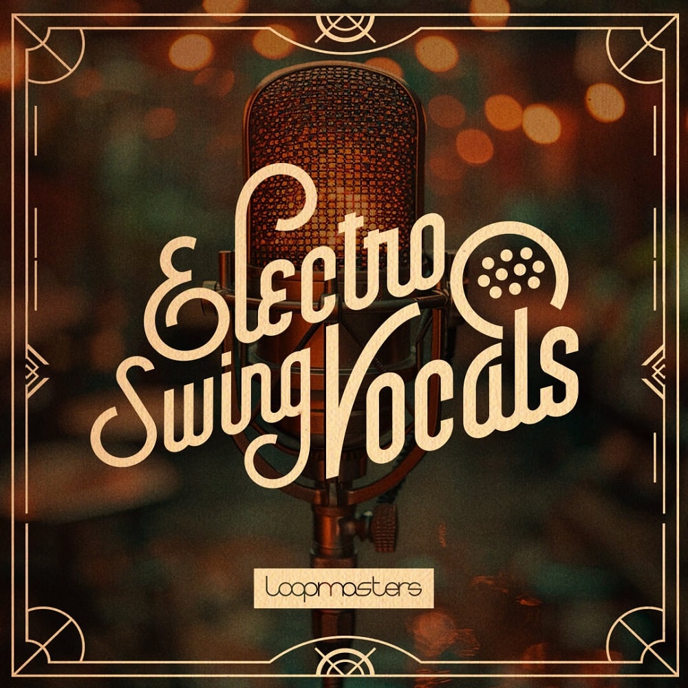 electro-swing-vocals-loopmasters