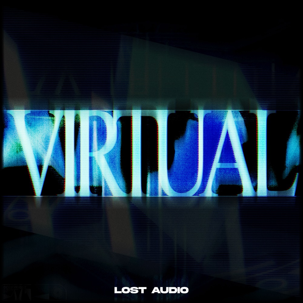 virtual-neotrance-lost-audio