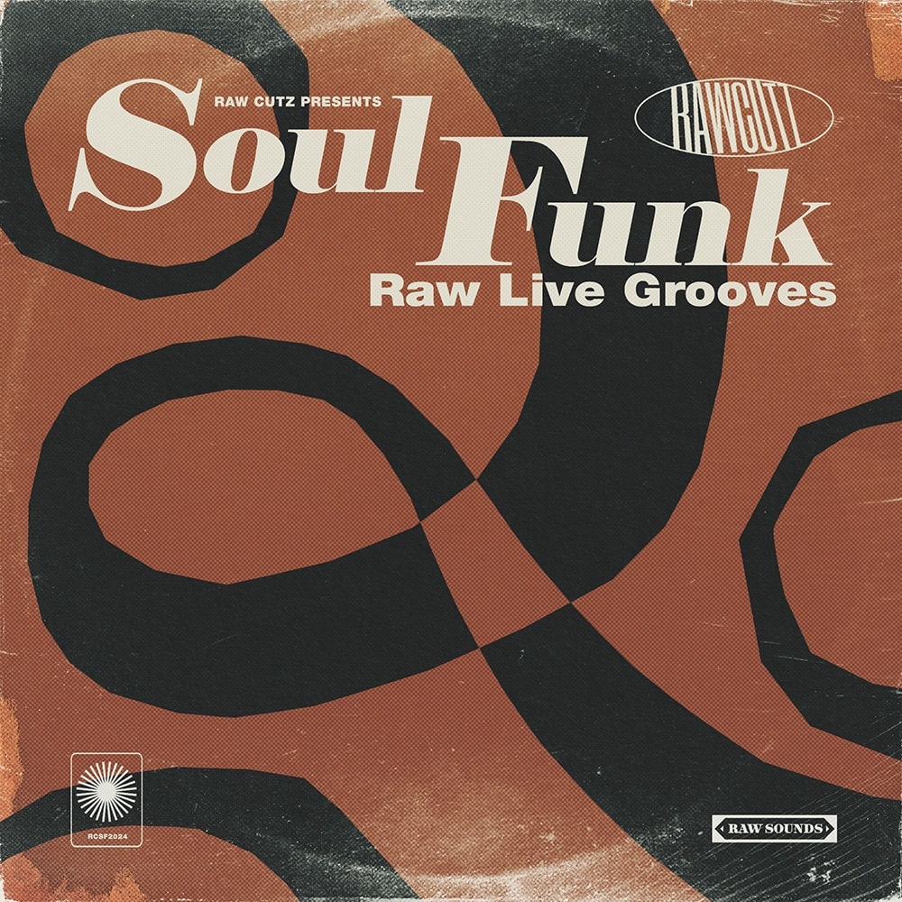soul-funk-raw-live-grooves-raw-cutz
