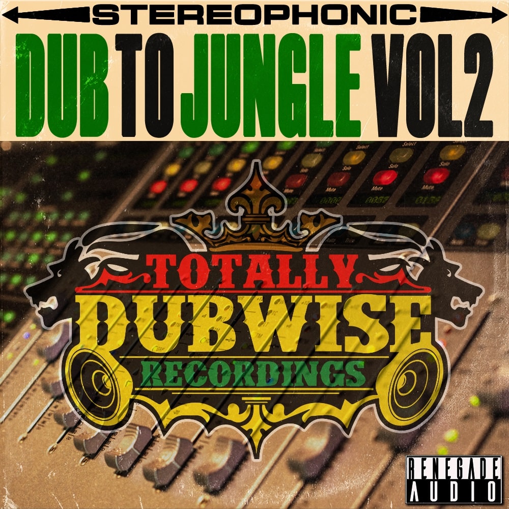 totally-dubwise-dub-to-jungle-vol-2