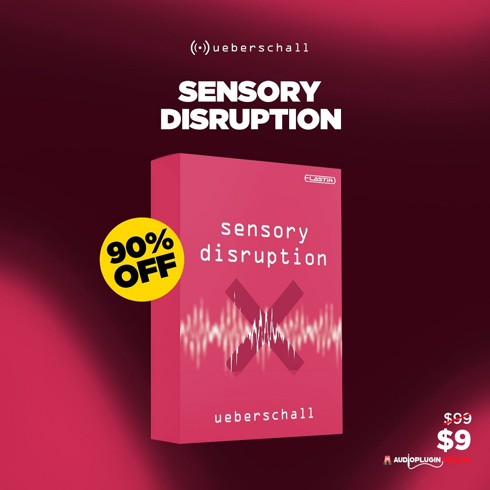 sensory-disruption-ueberschall