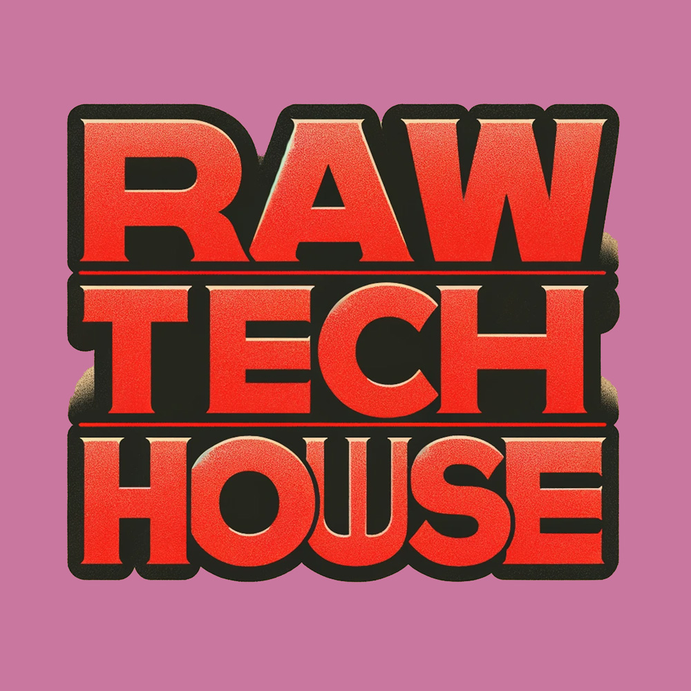 raw-tech-house-undrgrnd-sounds
