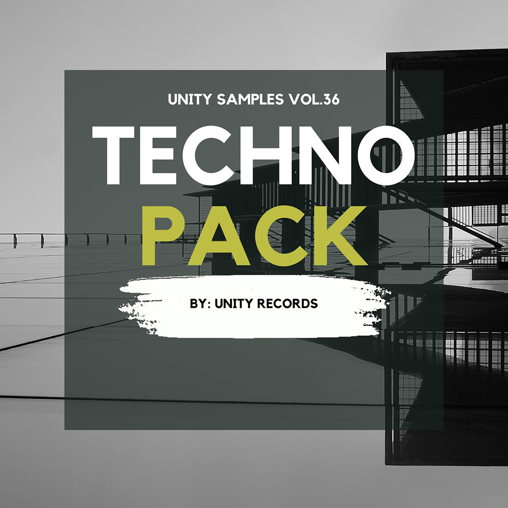 unity-samples-vol-36-unity-records