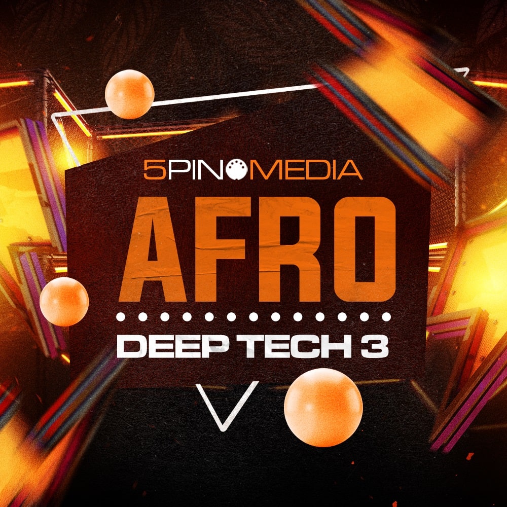 afro-deep-tech-3-5pin-media