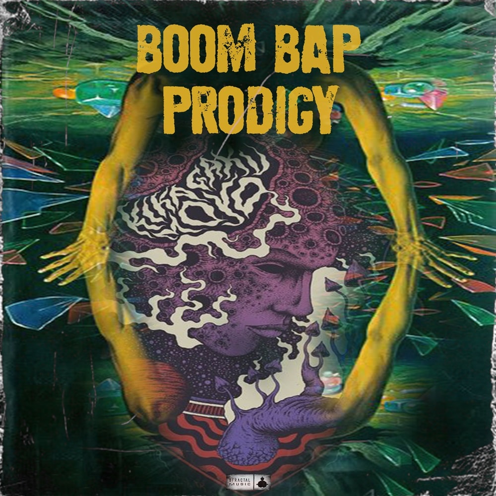 boom-bap-prodigy-bfractal-music