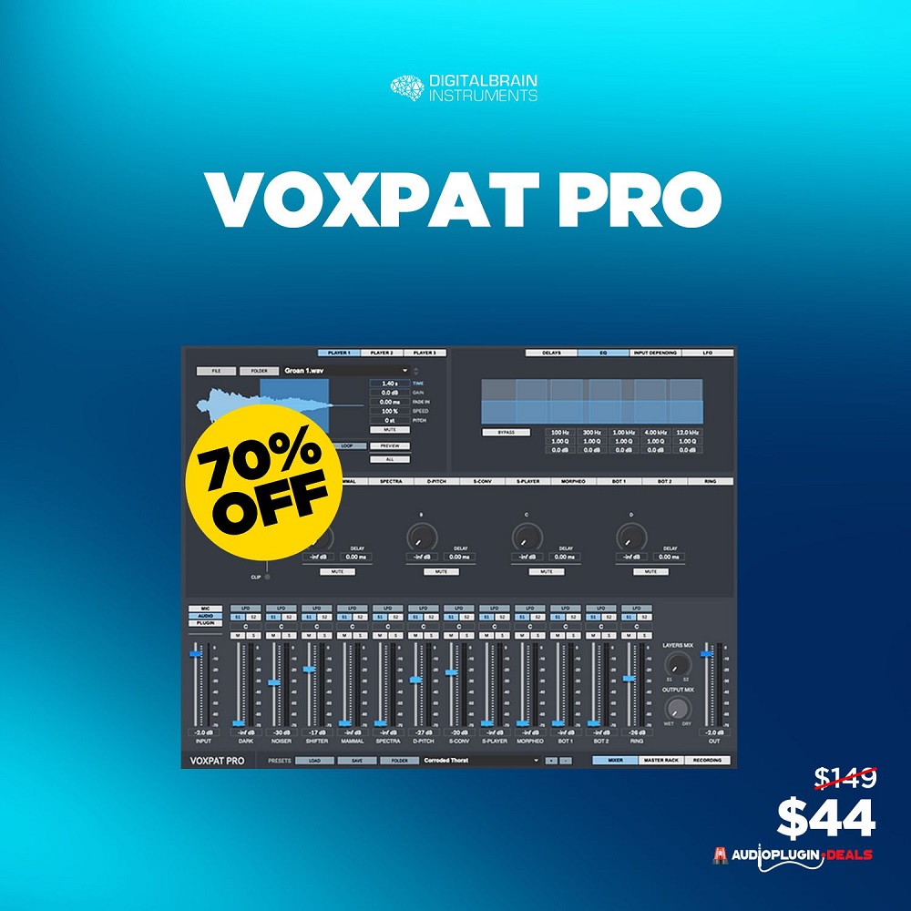 voxpat-pro-digital-brain-instruments