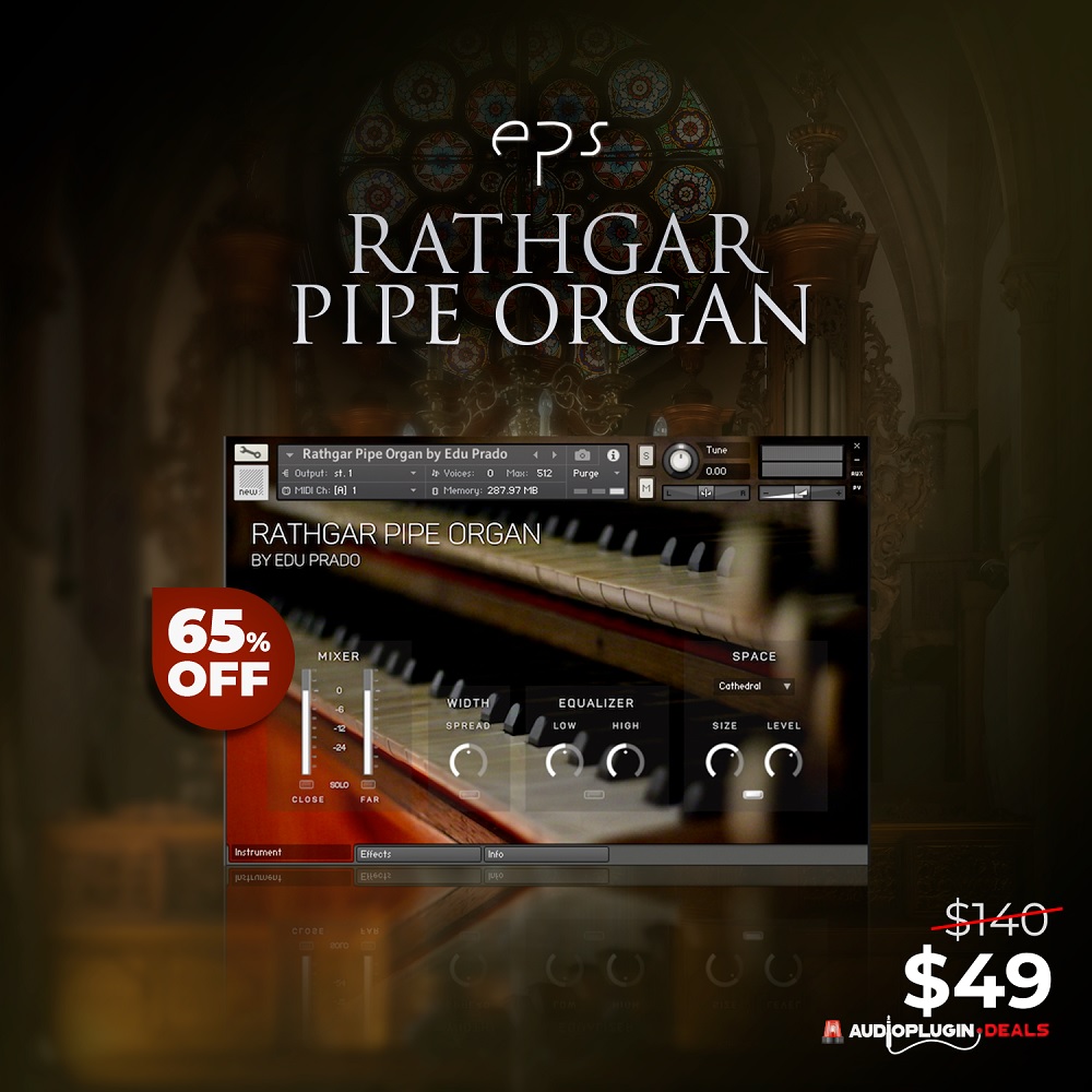rathgar-pipe-organ-edu-prado-sounds