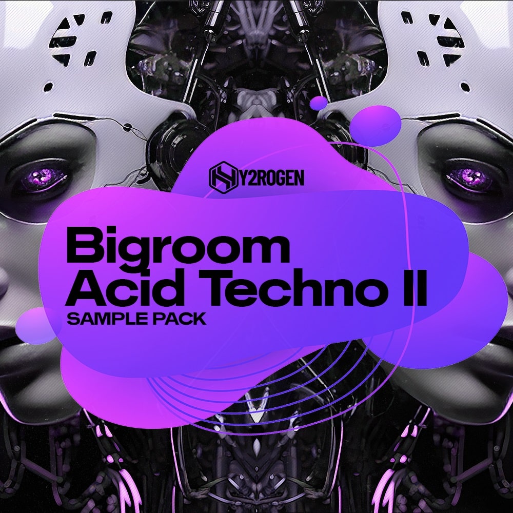 bigroom-acid-techno-2-hy2rogen