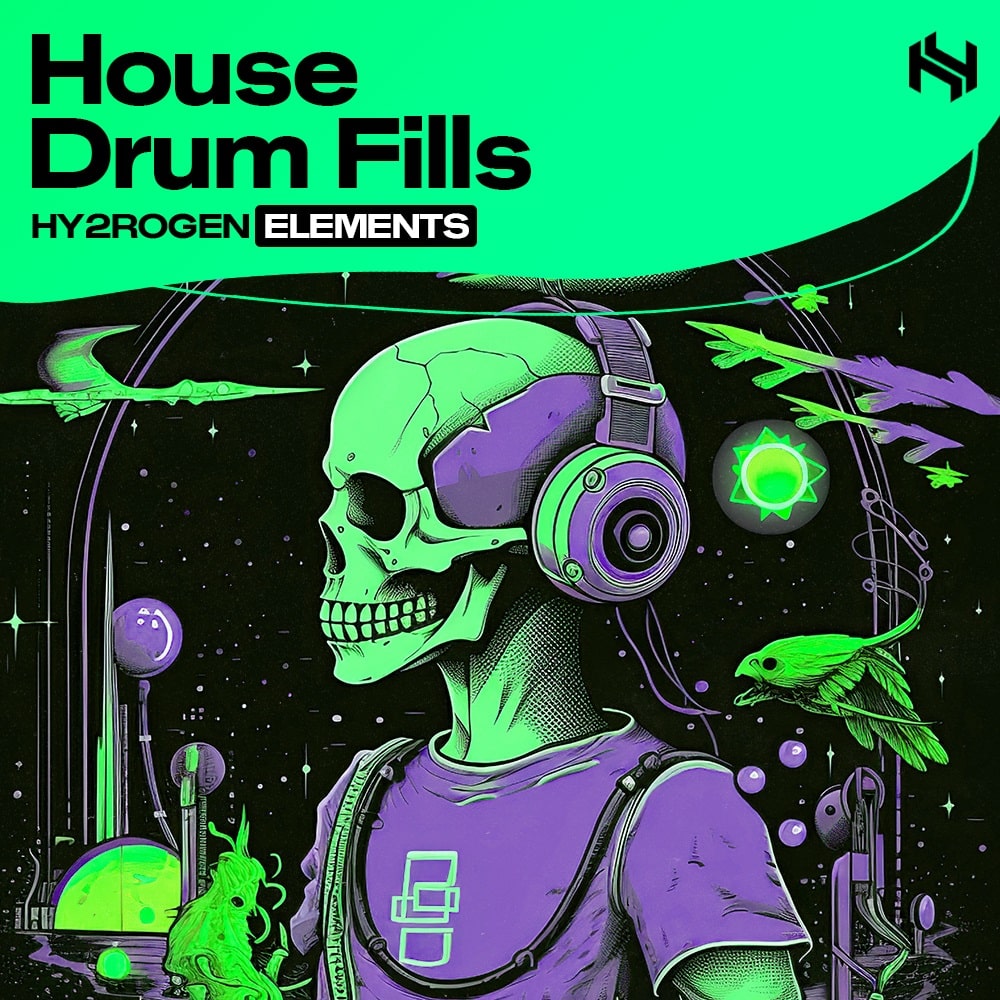 elements-house-drum-fills-hy2rogen
