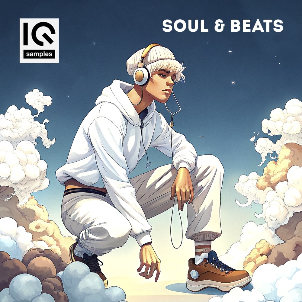 soul-beats-iq-samples