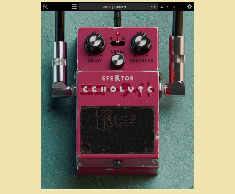 kuassa-effektor-echolyte