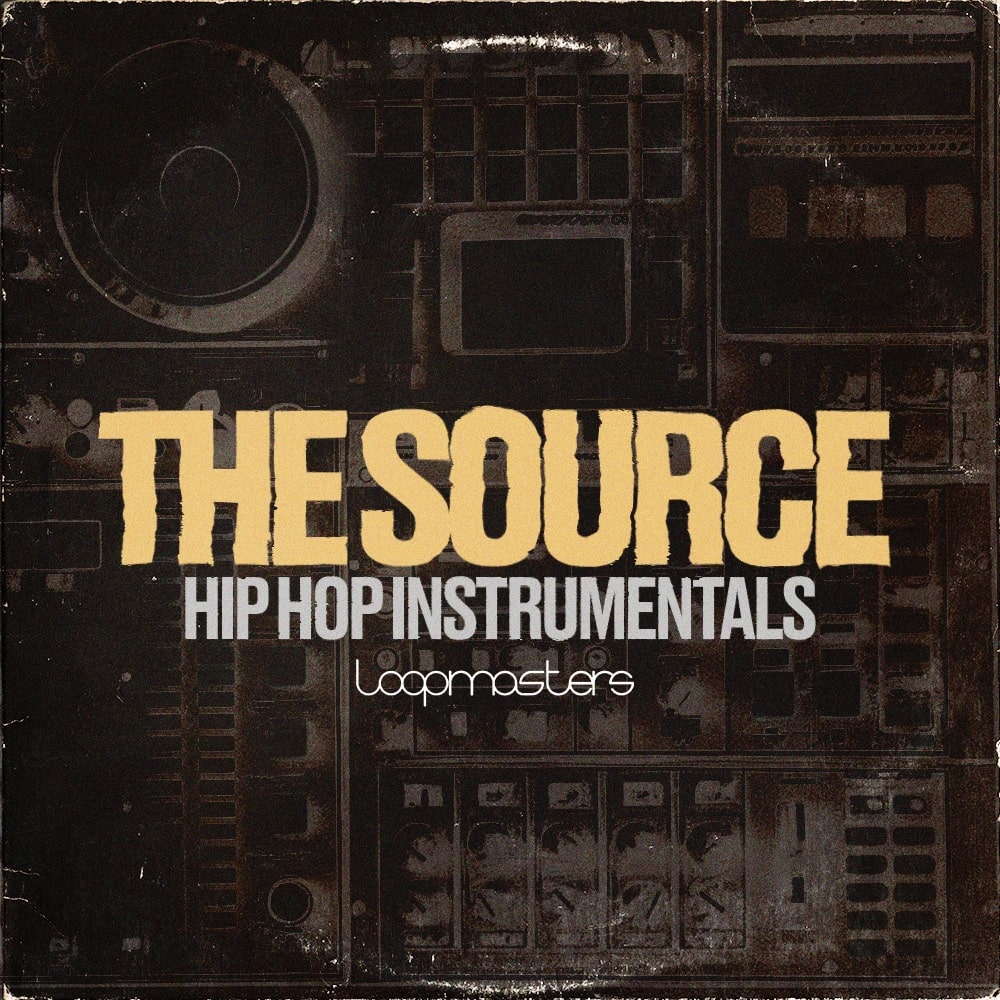 the-source-loopmasters