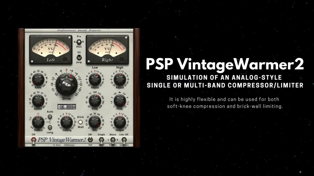 psp-vintagewarmer2-psp-audioware