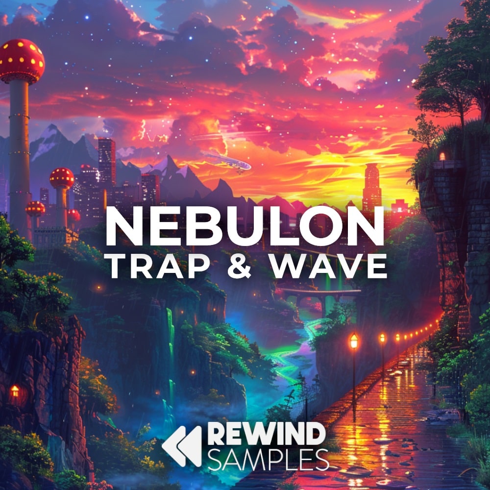 nebulon-rewind-samples