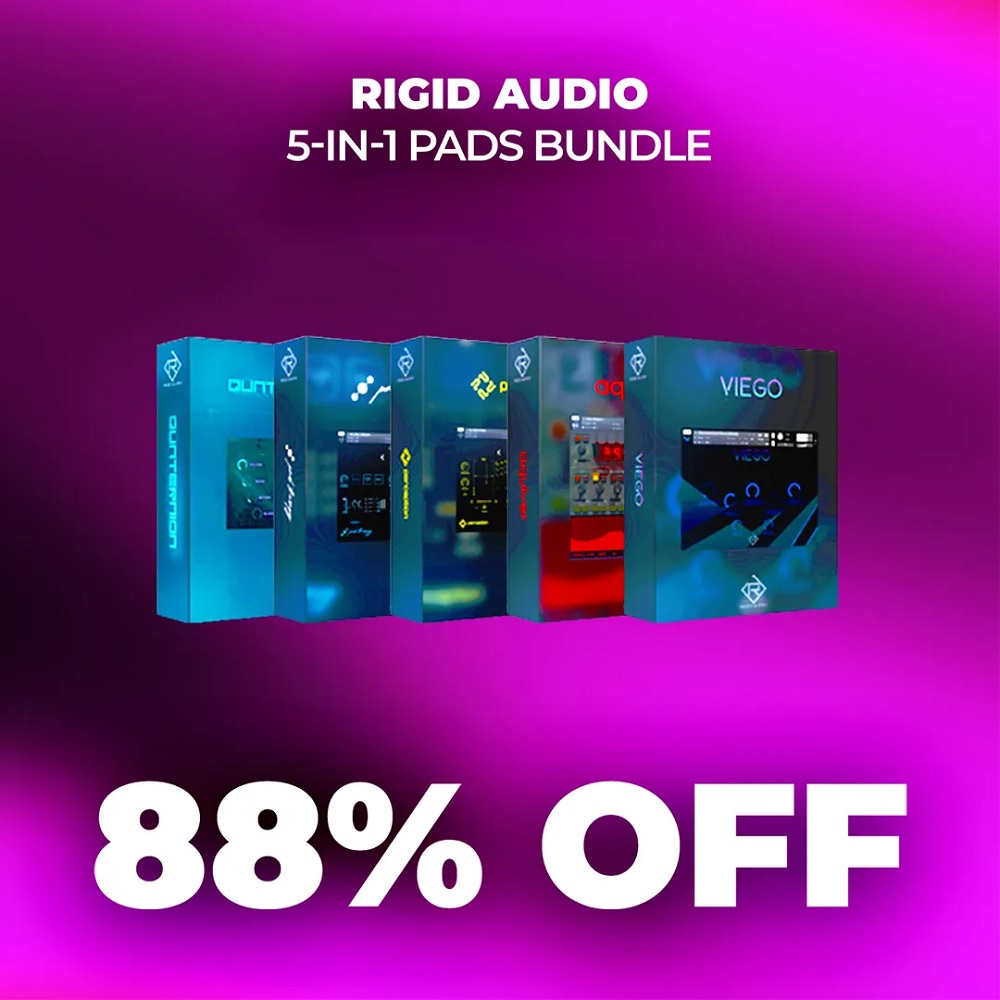 5-in-1-pads-bundle-rigid-audio