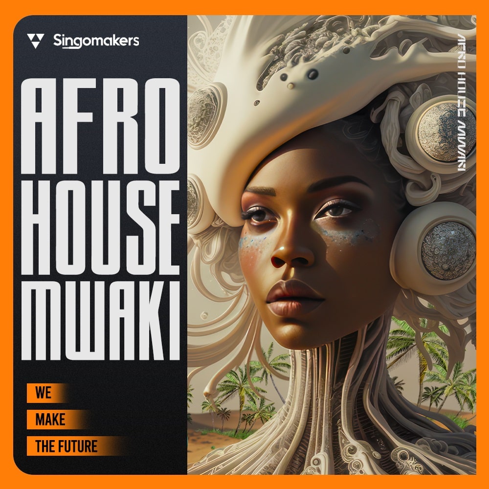 afro-house-mwaki-singomakers