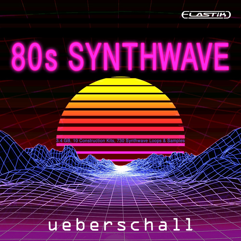 ueberschall-80s-synthwave