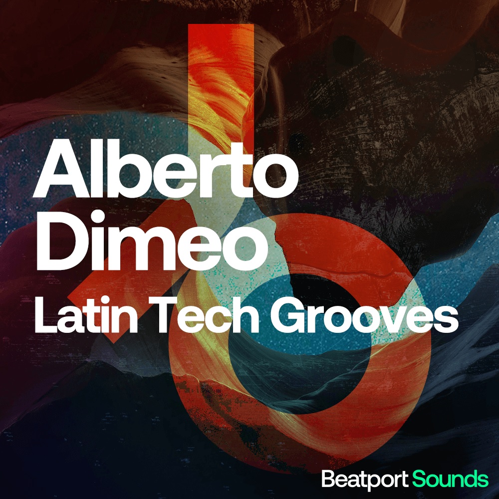 alberto-dimeo-beatport-sounds