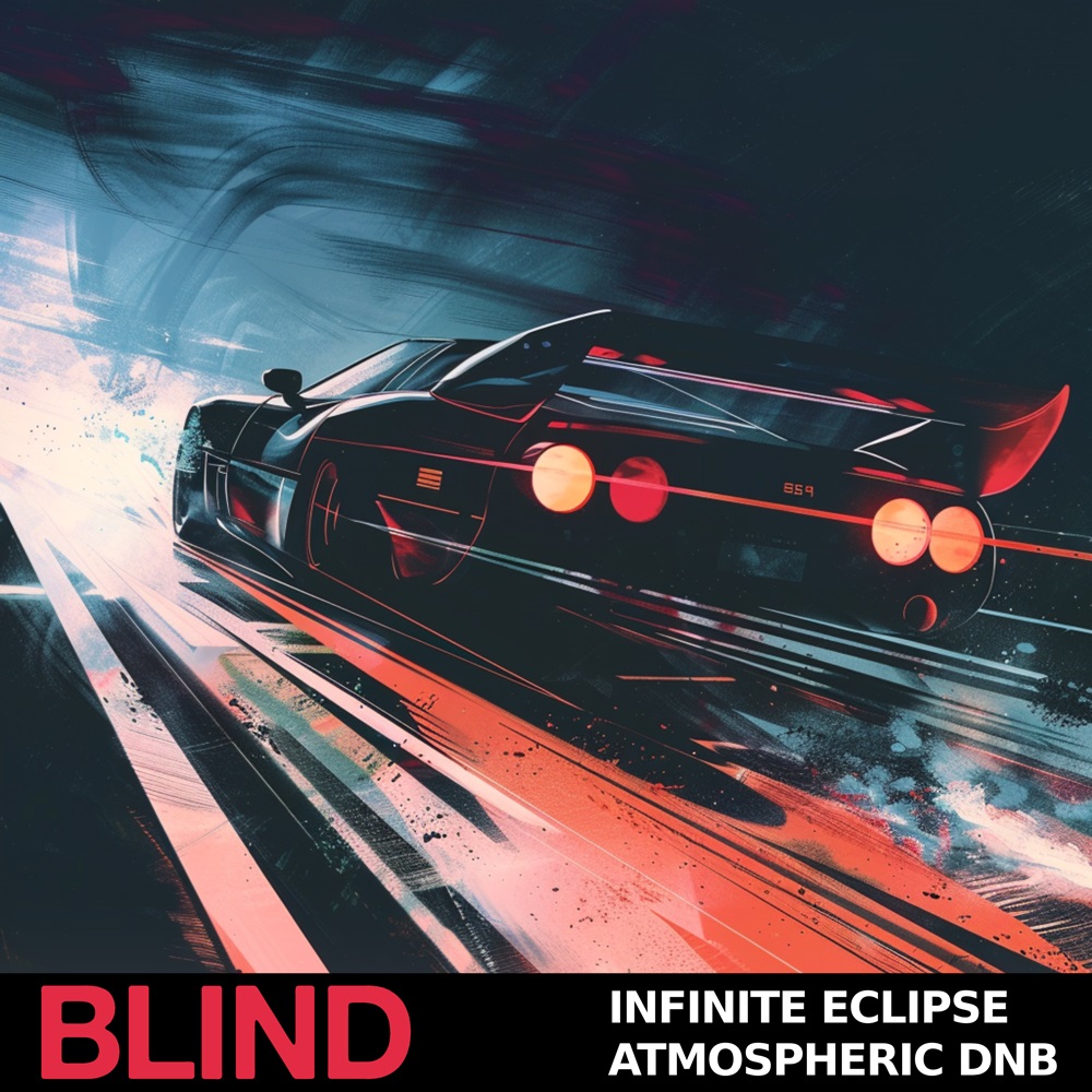 infinite-eclipse-blind-audio