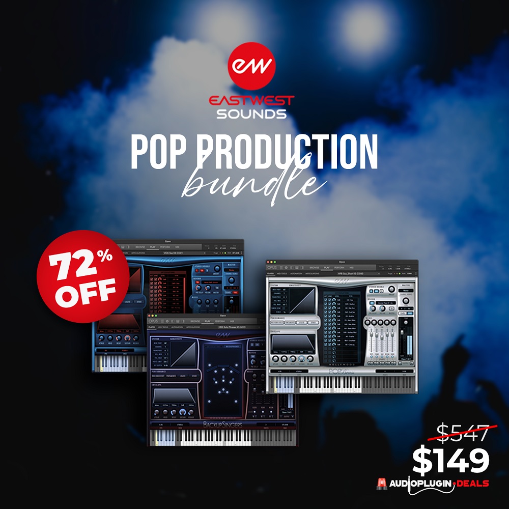 pop-production-bundle-eastwest-sounds