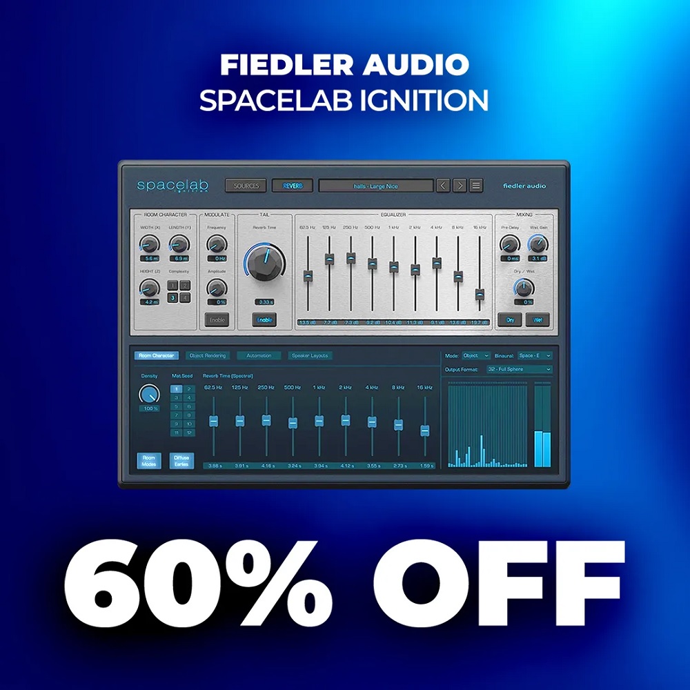 spacelab-ignition-fiedler-audio