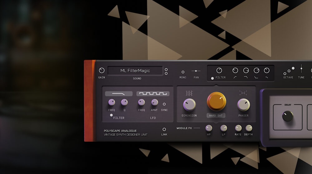 polyscape-analogue-karanyi-sounds